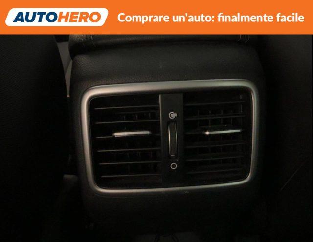 KIA Sportage 1.7 CRDI 2WD Business Class