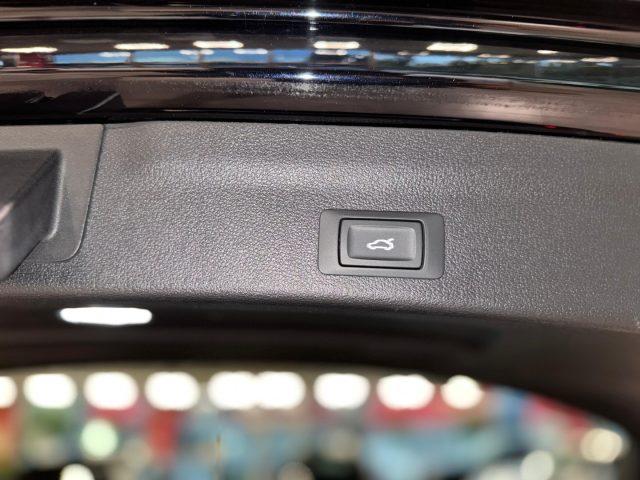 AUDI RS6 AVANT 4.0 TFSI V8 QUATT. TIP. *CARBO*UNIPROP*TETTO