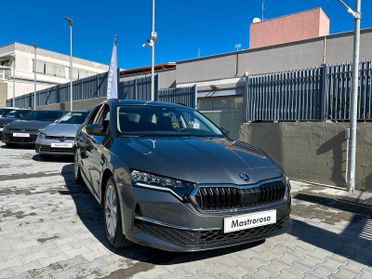 Skoda Octavia 2.0 TDI 150 CV DSG Wagon Selection