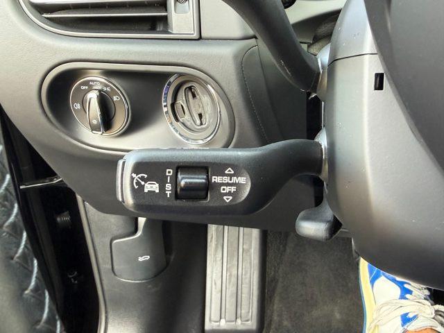 PORSCHE Macan 2.0 T IVA ESPOSTA UNICO PROPRIETARIO