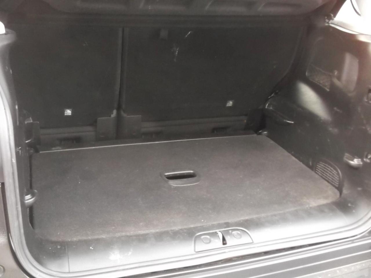 Fiat 500L 1.3 Multijet 95 CV Business - 03