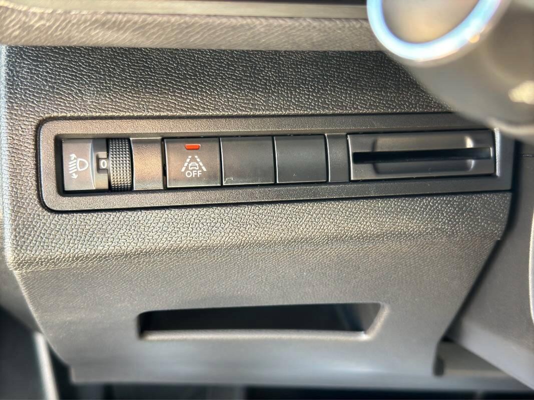 Peugeot 3008 II 1.5 bluehdi Allure Pack 130cv AUTOMATICA e CarPlay