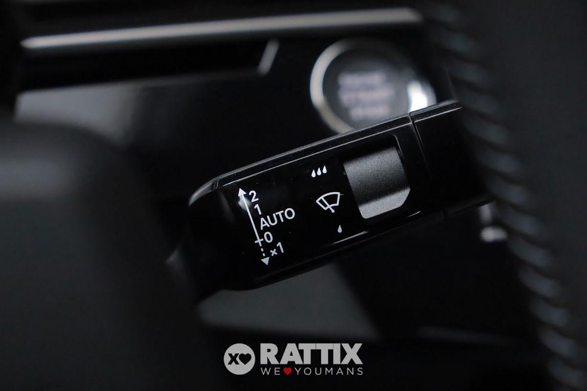 Peugeot 3008 1.2 Hybrid 145CV Allure e-DCS6