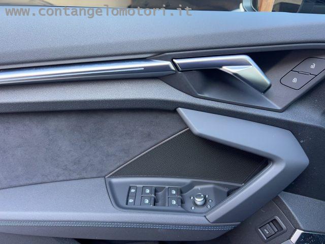 AUDI RS3 1- 300 RS3 SPB TFSI quattro S tronic