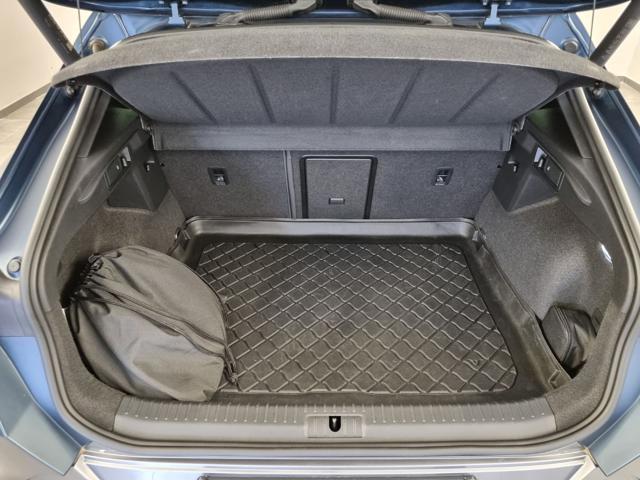 CUPRA Formentor 1.4 e-Hybrid DSG