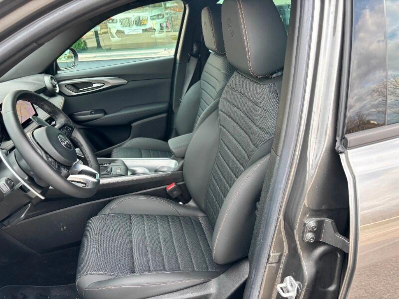 ALFA ROMEO Tonale Tonale 1.3 280 CV PHEV AT6 Q4...