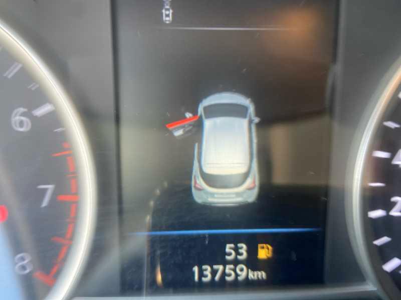NISSAN MiCrA 1.0 ig-t Acenta 92cv