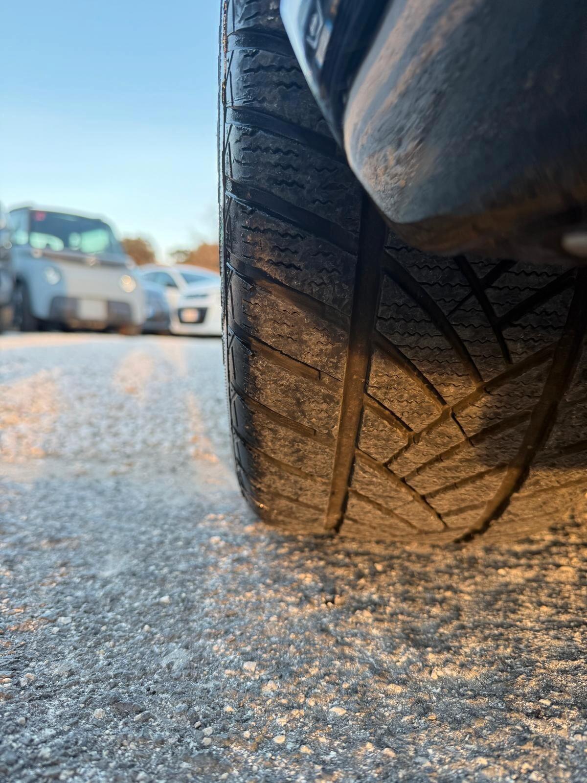 Renault Megane Mégane dCi 8V 110 CV EDC Energy Intens