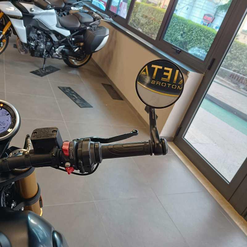 Ducati Scrambler 1100 Sport Pro - 2022