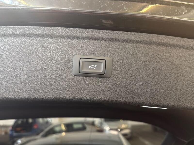 Audi Q5 35 TDI Business quattro S tronic