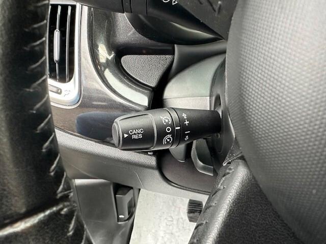 Fiat 500L 1.6 Multijet 105 CV Lounge