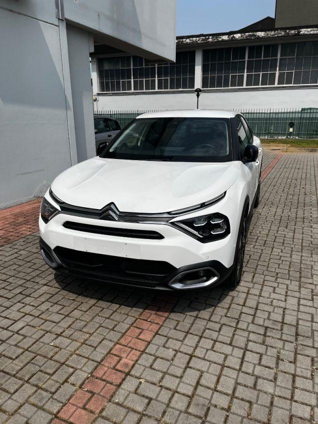 CITROEN C4 PureTech 130 S&S Shine KM0!!!!!!!