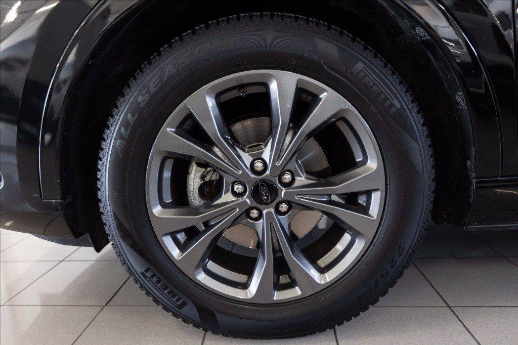 FORD Kuga 1.5 ecoboost ST-Line 2wd 150cv del 2023