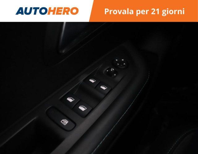 PEUGEOT 208 PureTech 100 Stop&Start 5 porte Allure