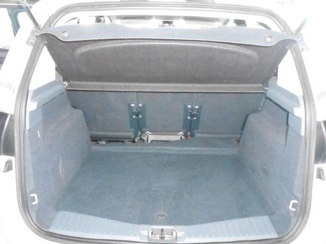 FORD C-Max 1.0 TITANIUM OK NEOP.