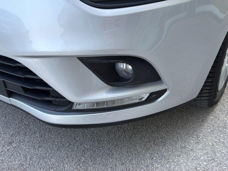 Renault Clio Clio 0.9 tce energy Duel Gpl 90cv