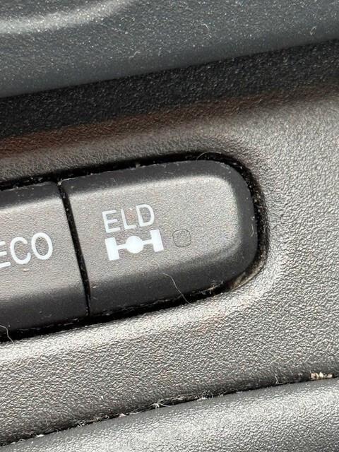 Fiat Panda 4x4 iva esposta