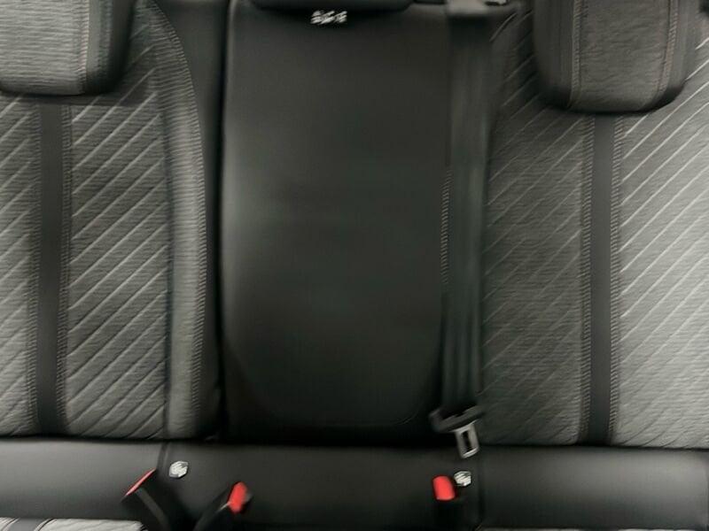 Peugeot 208 Allure PureTech 100 S/S
