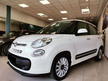 FIAT 500L 500L 1.3 Multijet 95 CV Pop Star