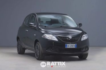 Lancia Ypsilon 1.0 Firefly Hybrid 70CV Oro