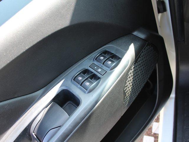 FIAT Doblo 1.3 MJT 5 posti Combi +IVA