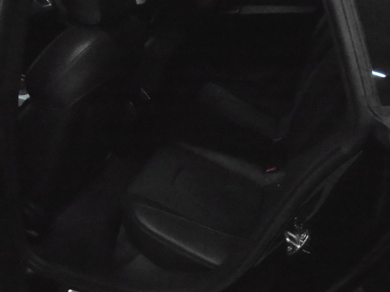 Audi A5 SPB 2.0 TDI F.AP. Advanced