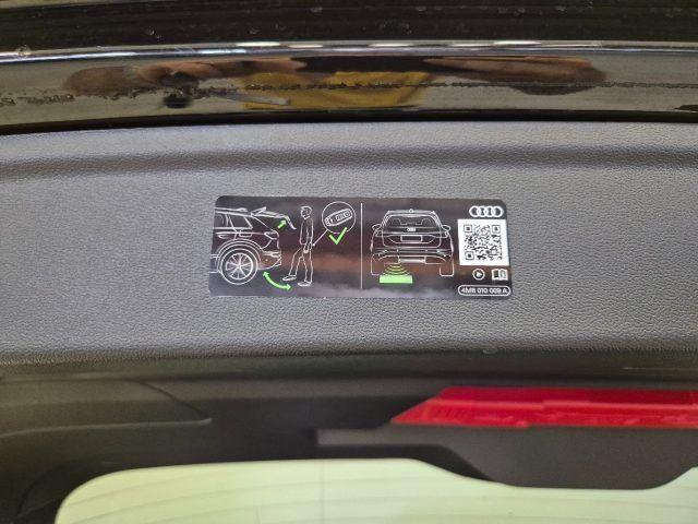 AUDI A3 SPB 35 TDI S tronic S line - Carplay - Cam - ACC