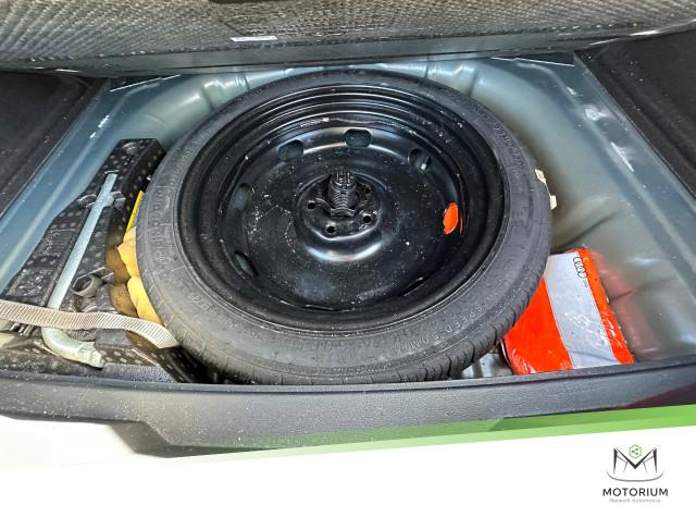 Volkswagen T-Roc 2.0 tdi Style 115cv