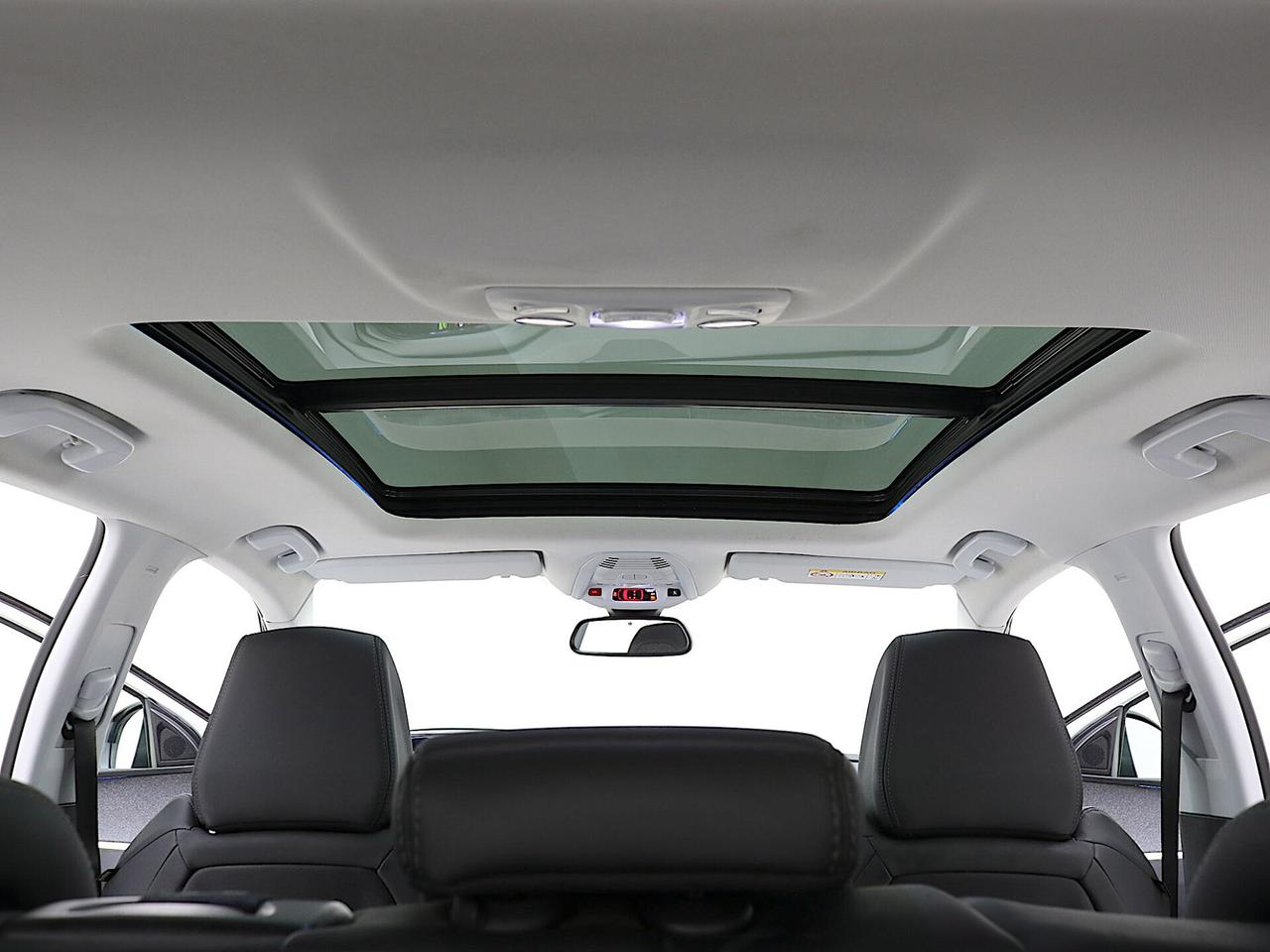 Peugeot 3008 1.5 BlueHDi EAT8 Allure TETTO APRIBIL