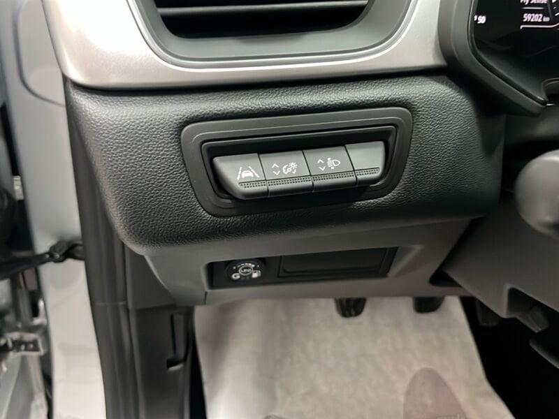 Renault Captur Captur 1.0 tce Techno Gpl 100cv
