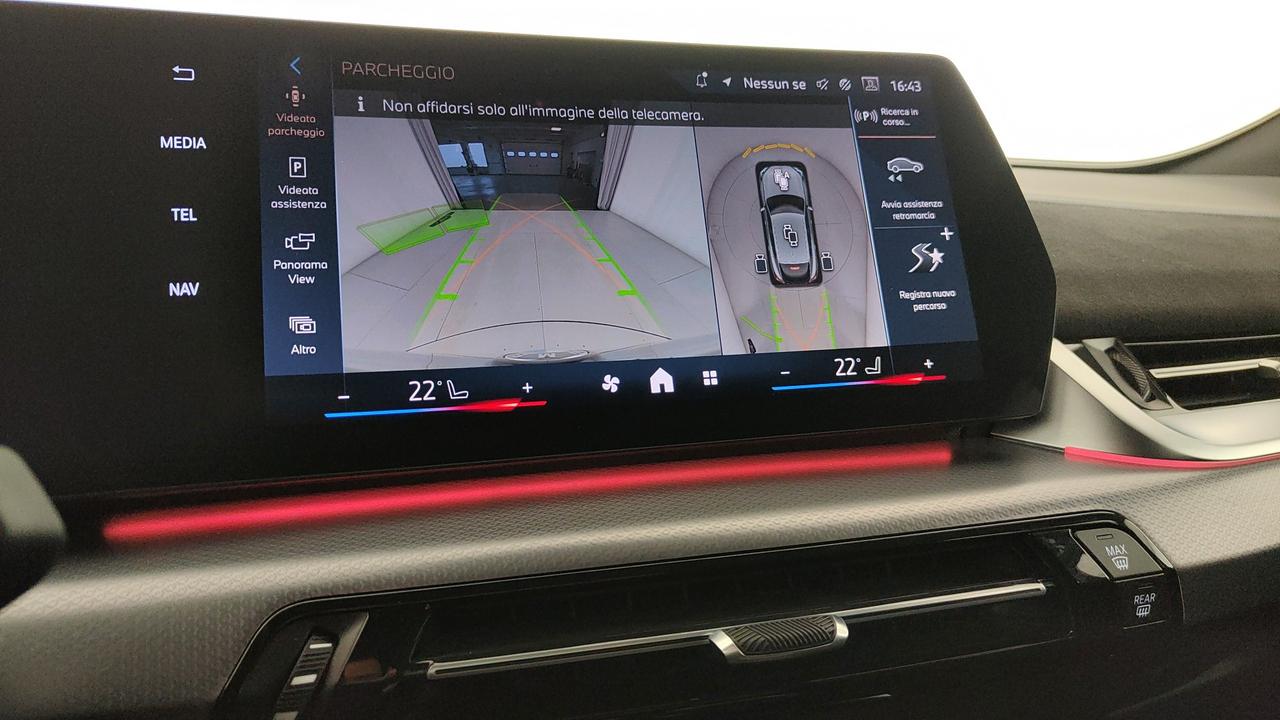 BMW X2 U10 - X2 xdrive 20d 48V MSport Pro auto