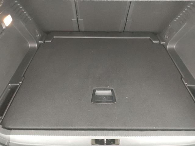 CITROEN C5 Aircross BlueHDi 130 S&S EAT8 Max