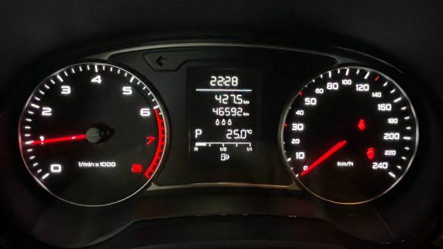 AUDI A1 1.0 TFSI ultra S tronic Design- unicoproprietario