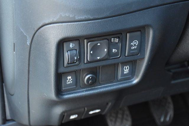 NISSAN Juke 1.5 dCi Start&Stop Tekna *SENSORI*