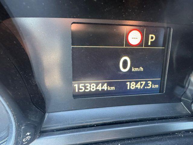 PEUGEOT 308 BlueHDi 130 S&S EAT6 SW Allure