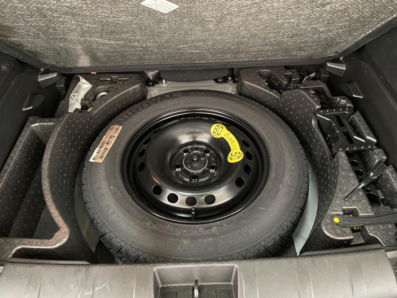 Jeep Renegade 1.0 T3 Limited 2023