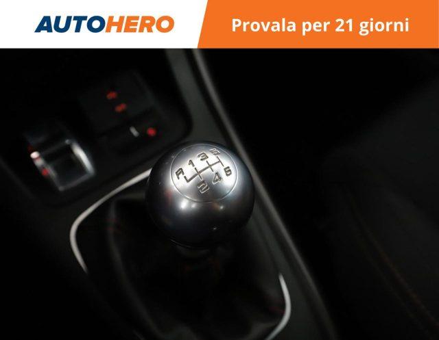 ALFA ROMEO Giulietta 1.6 JTDm-2 105 CV Distinctive