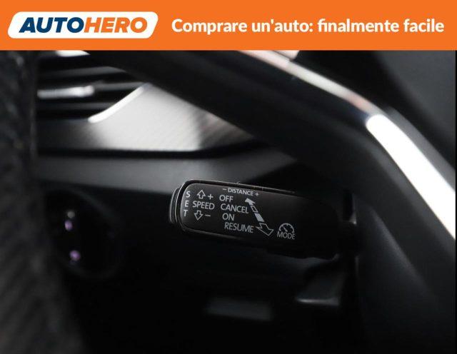 SKODA Kamiq 1.0 TSI 110 CV Monte Carlo
