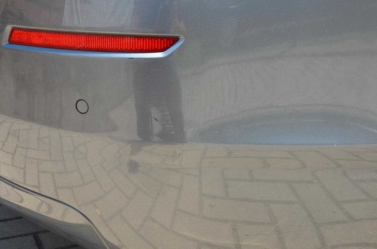 Bmw 525d xDrive