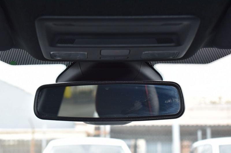 Ford Puma Puma 1.0 EcoBoost Hybrid 125 CV S&S aut. ST-Line