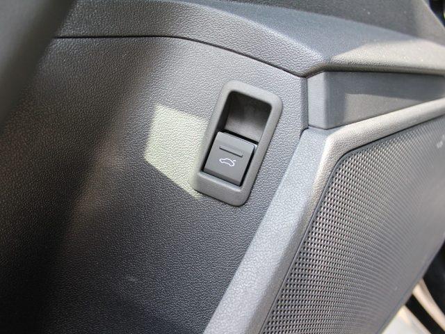 AUDI A3 SPB 35 TDI S tronic Business