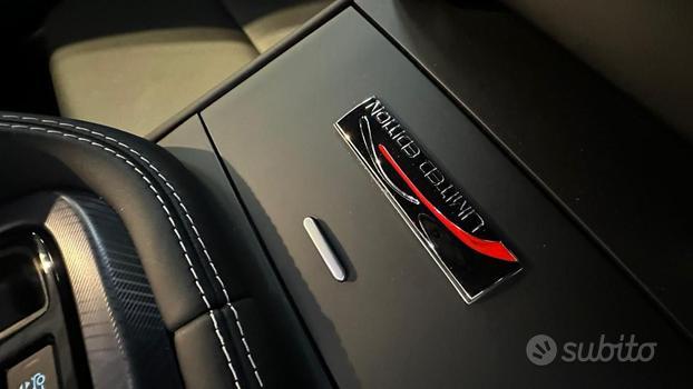 JAGUAR F-Type 5.0 V8 450 CV aut Coupé R-Dynamic