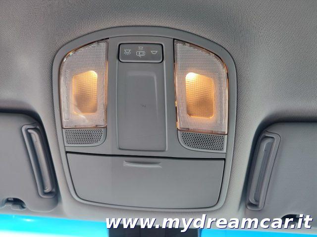 HYUNDAI Tucson 1.6 GDI Comfort