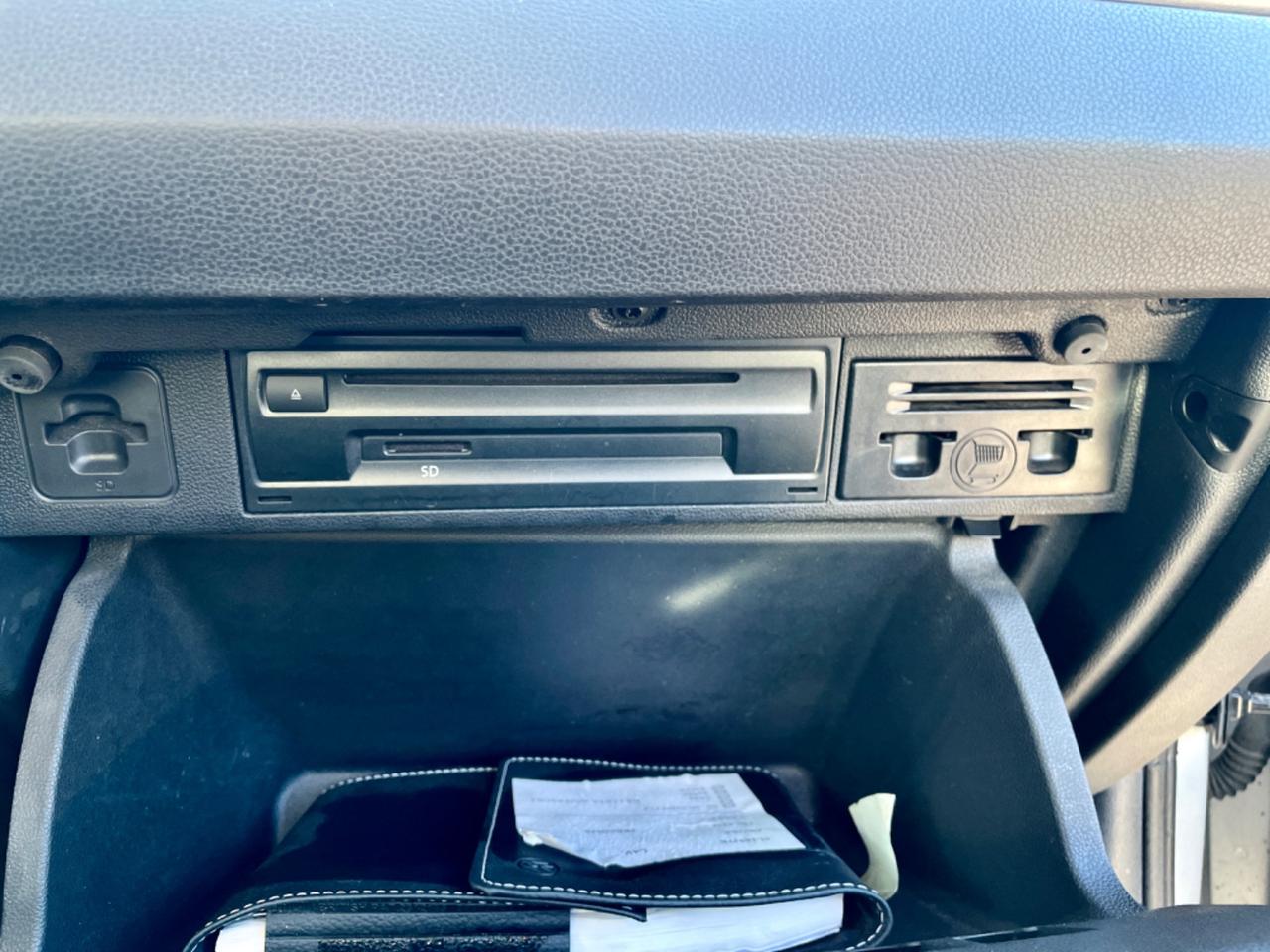 Volkswagen Polo 1.6 TDI 95 CV Highline 12-2020