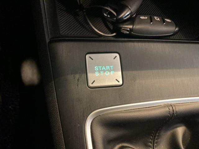 MG ZS NUOVA 1.5 Comfort MT Benzina