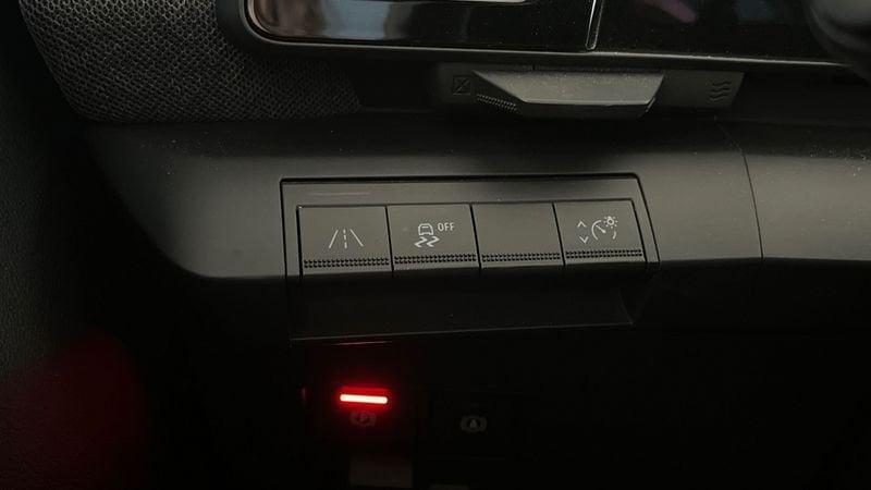 Renault Megane E-Tech Electric RENAULT Megane E-Tech Electric Techno EV60 AC22