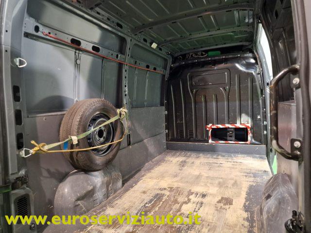 RENAULT Master 2.3 dCi Energy L2H2 HKa 3,5t