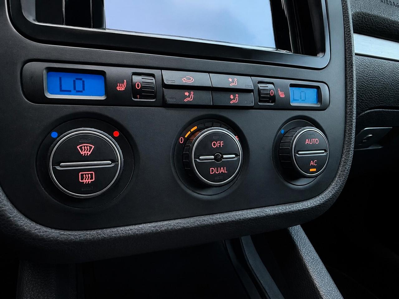 Volkswagen Golf GTI 2.0 16V TFSI 3p. Edition 30