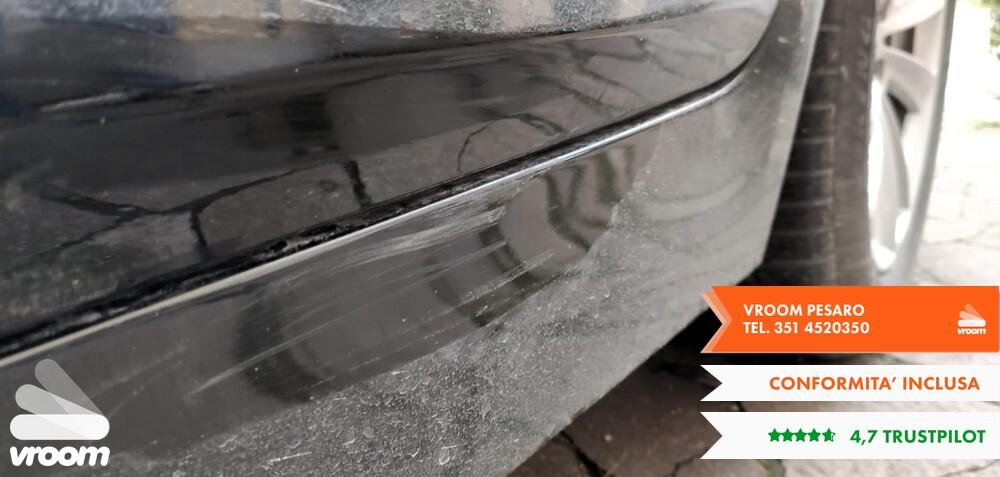 BMW Serie 5 (F10/11) 525d Touring Futura