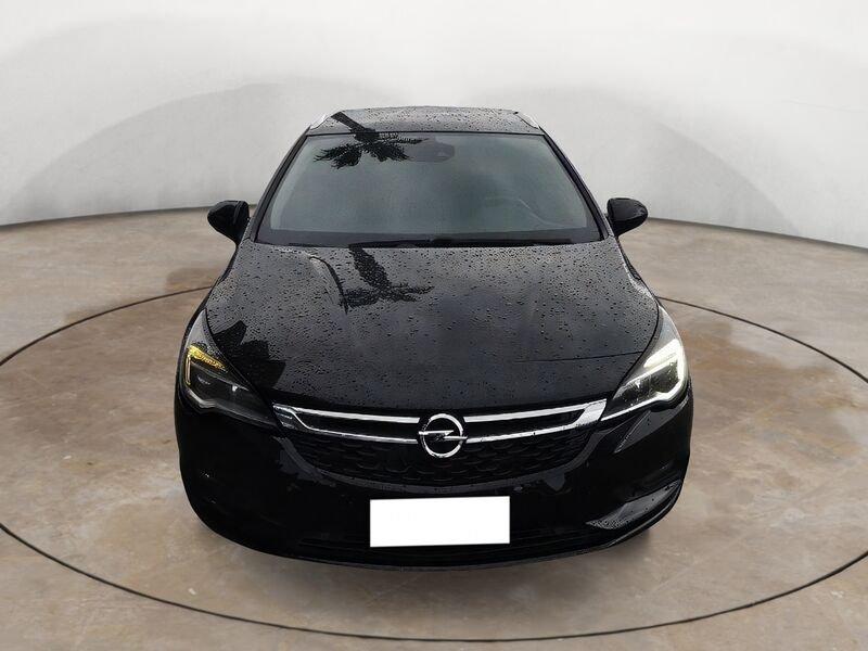 Opel Astra 1.6 CDTI 110cv S&S MT6 Innovation S.T